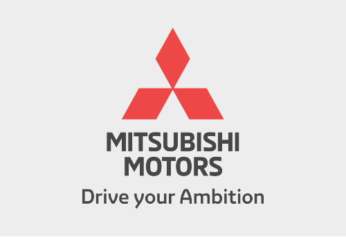 Комплект декоративних накладок на динаміки передніх та задніх дверей