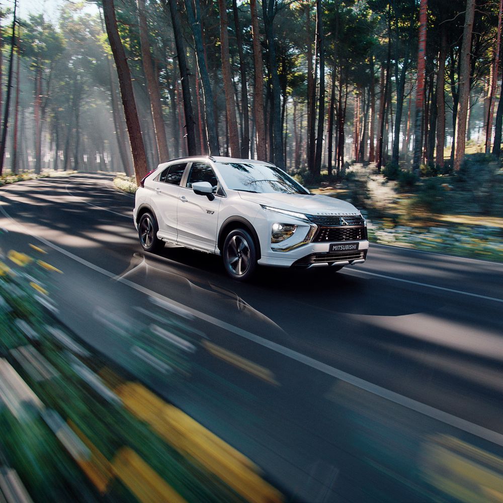 НЕЗЛАМНЕ ЛІТО. ВИГІДНА ПРОПОЗИЦІЯ НА ОБСЛУГОВУВАННЯ АВТОМОБІЛІВ MITSUBISHI