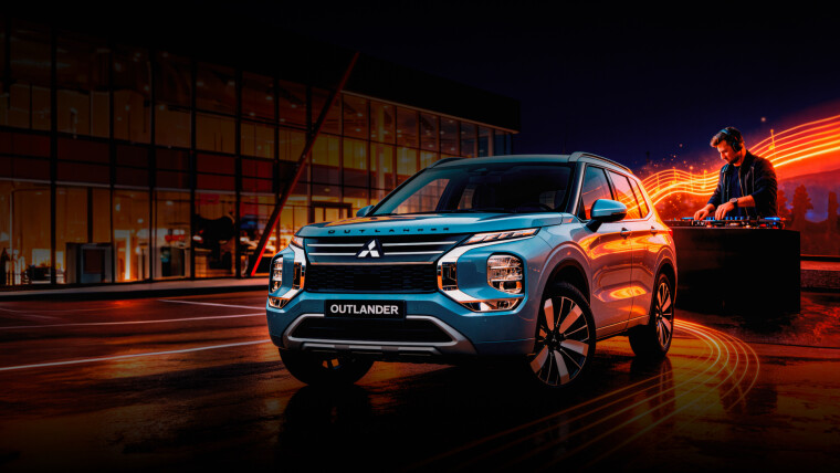 17-19 квітня<br> запрошуємо на<br> Дні відкритих <br>дверей