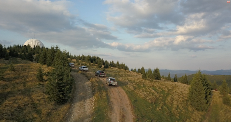 L200